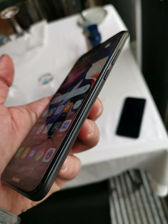 Huawei Y6 2019 we wszystkich kolorach