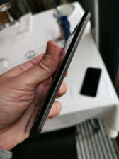 Huawei Y6 2019 we wszystkich kolorach