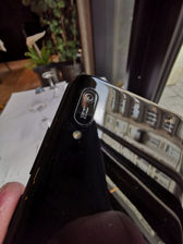 Huawei Y6 2019 we wszystkich kolorach