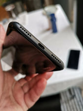 Huawei Y6 2019 we wszystkich kolorach