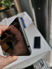 Huawei Y6 2019 we wszystkich kolorach