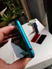 Huawei Y7 2019 we wszystkich kolorach