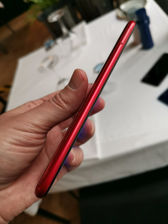 Huawei Y7 2019 we wszystkich kolorach