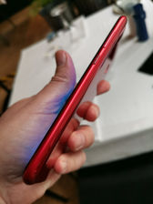 Huawei Y7 2019 we wszystkich kolorach