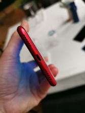 Huawei Y7 2019 we wszystkich kolorach