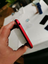 Huawei Y7 2019 we wszystkich kolorach