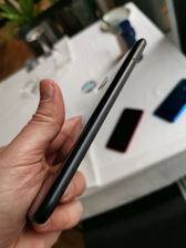 Huawei Y7 2019 we wszystkich kolorach