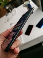 Huawei Y7 2019 we wszystkich kolorach