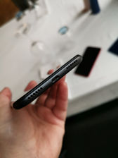 Huawei Y7 2019 we wszystkich kolorach