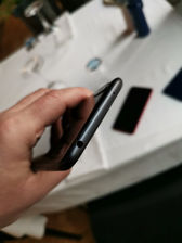 Huawei Y7 2019 we wszystkich kolorach