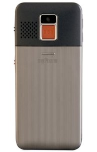 MyPhone 1080 Duro