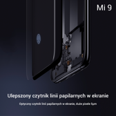 Informacje o aparatach i nie tylko...