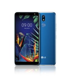 LG Q60, LG K40 i LG K50