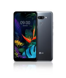 LG Q60, LG K40 i LG K50