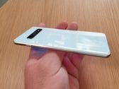 Samsung Galaxy S10