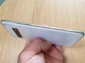 Samsung Galaxy S10