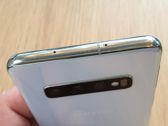 Samsung Galaxy S10