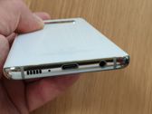 Samsung Galaxy S10