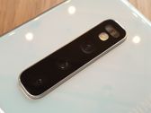 Samsung Galaxy S10