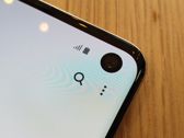 Samsung Galaxy S10