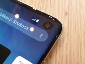 Samsung Galaxy S10