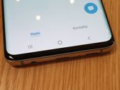 Samsung Galaxy S10