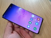 Samsung Galaxy S10+