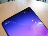 Samsung Galaxy S10+