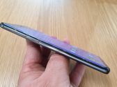 Samsung Galaxy S10+