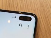 Samsung Galaxy S10+