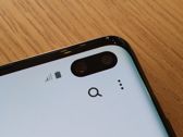 Samsung Galaxy S10+