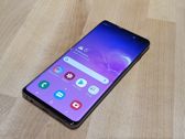 Samsung Galaxy S10+