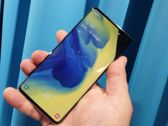 Samsung Galaxy S10+