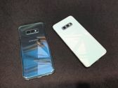 Samsung Galaxy S10e