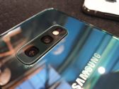 Samsung Galaxy S10e