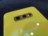 Samsung Galaxy S10e
