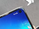 Samsung Galaxy S10e