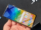 Samsung Galaxy S10e