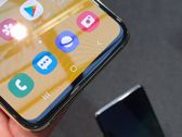 Samsung Galaxy S10e