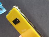 Samsung Galaxy S10e
