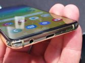 Samsung Galaxy S10e