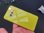 Samsung Galaxy S10e