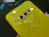 Samsung Galaxy S10e