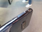 Samsung Galaxy S10e
