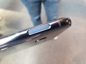 Samsung Galaxy S10e