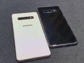 Samsung Galaxy S10+