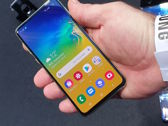 Samsung Galaxy S10e