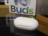 Samsung Galaxy Buds
