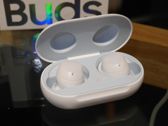 Samsung Galaxy Buds