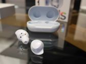 Samsung Galaxy Buds